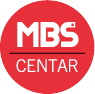 MBS Centar